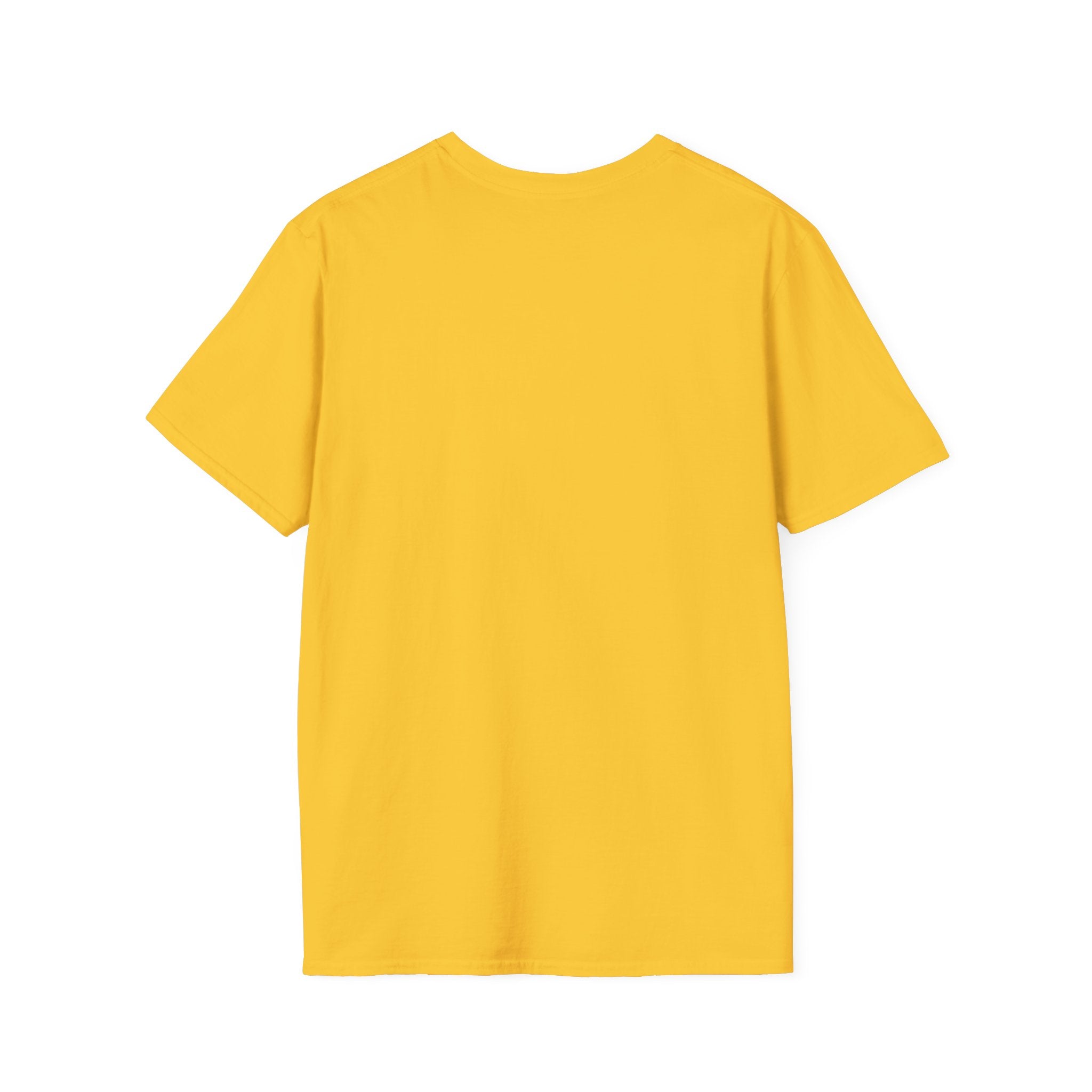 Copy of Swiss Marmot T-Shirt