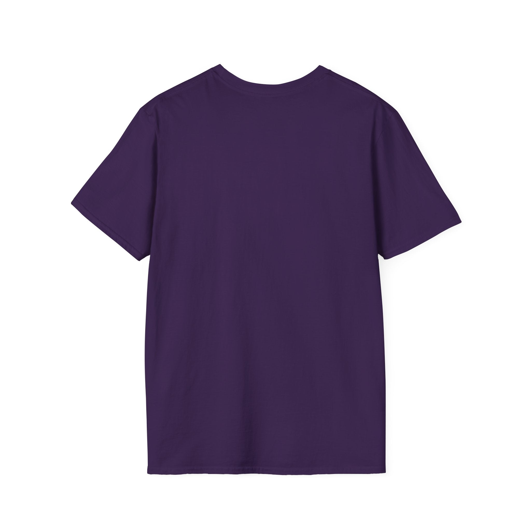 Copy of Swiss Marmot T-Shirt