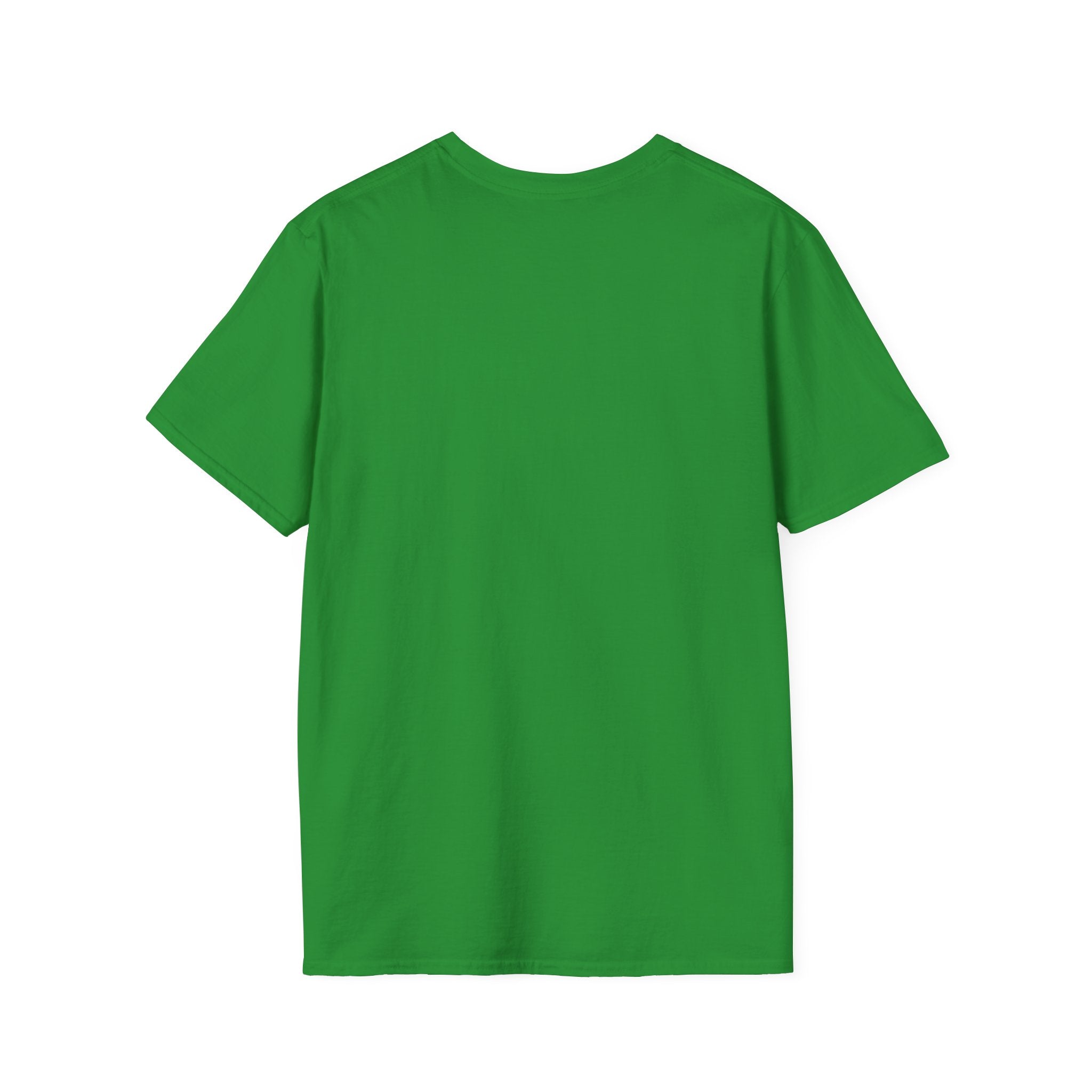 Copy of Swiss Marmot T-Shirt