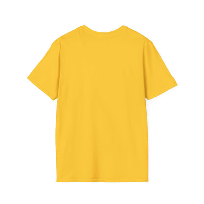 Copy of Swiss Marmot T-Shirt