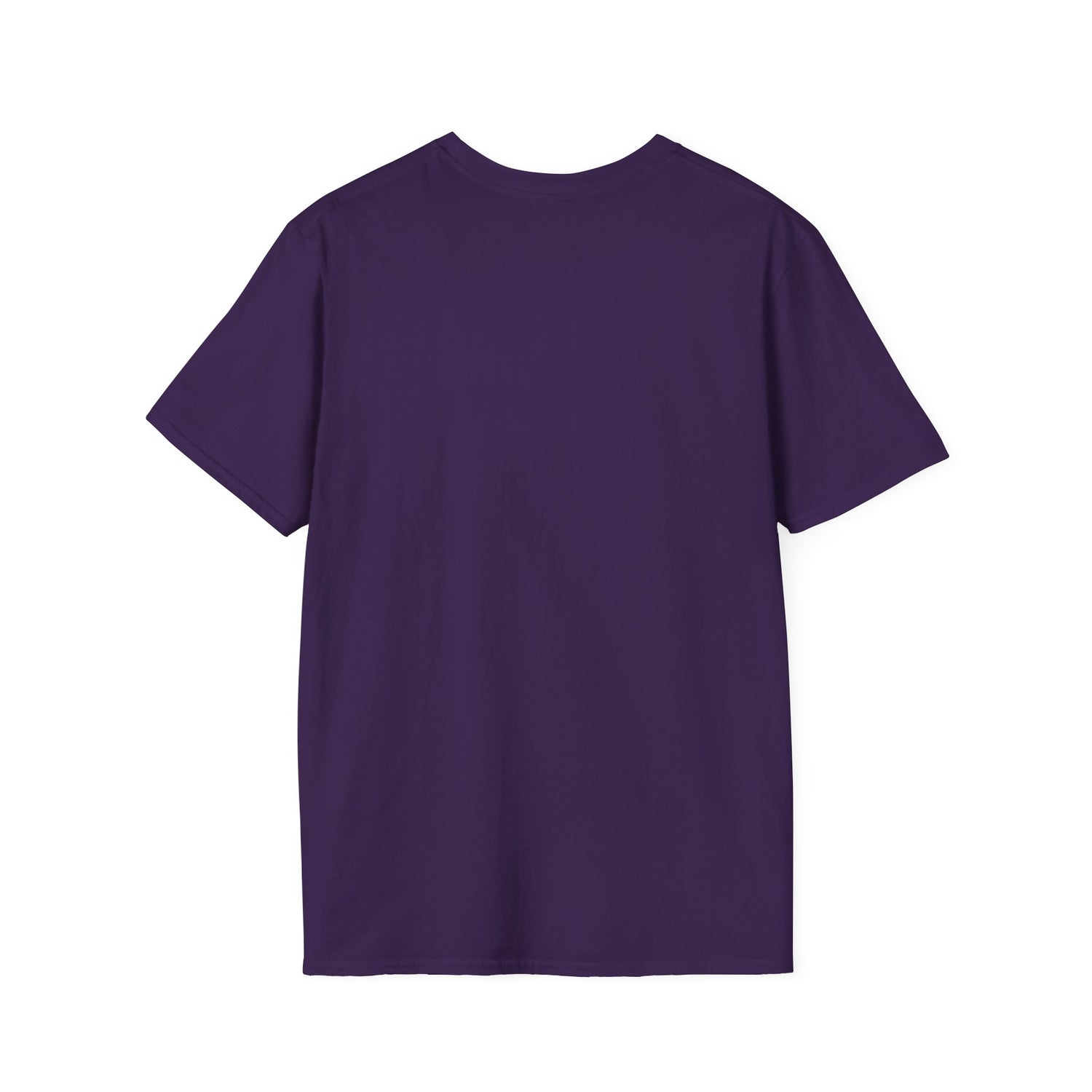 Copy of Swiss Marmot T-Shirt