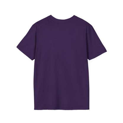 Copy of Swiss Marmot T-Shirt