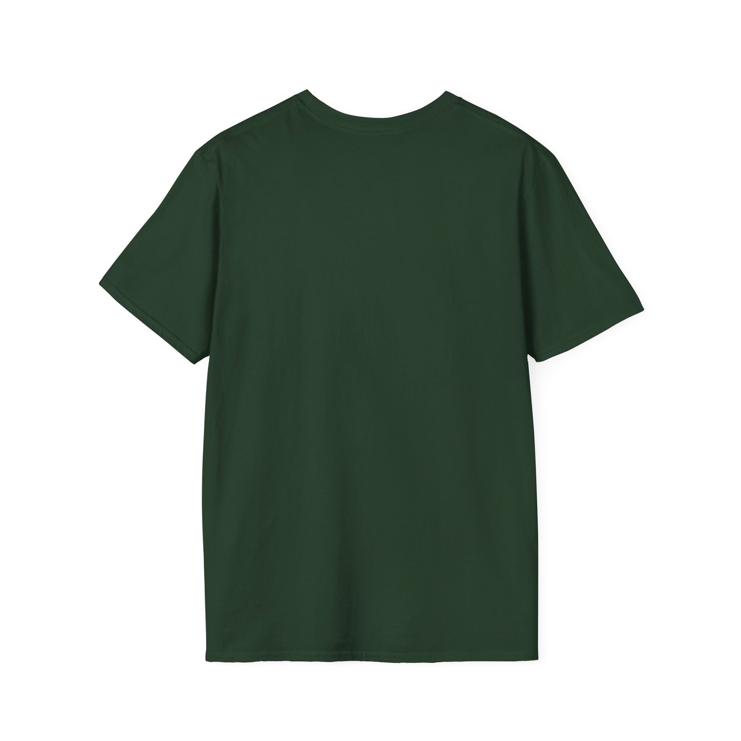 Copy of Swiss Marmot T-Shirt