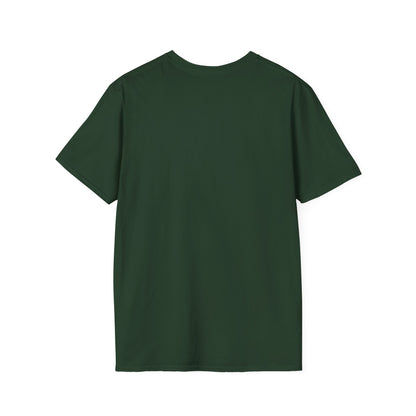 Copy of Swiss Marmot T-Shirt