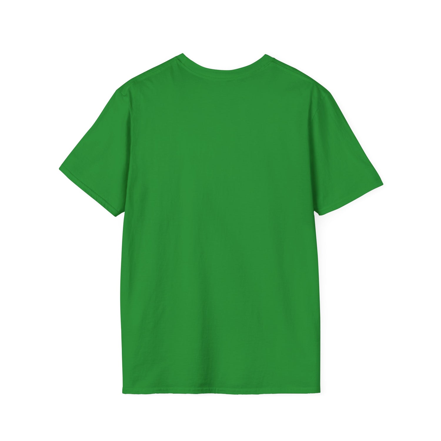 Copy of Swiss Marmot T-Shirt