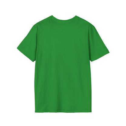 Copy of Swiss Marmot T-Shirt