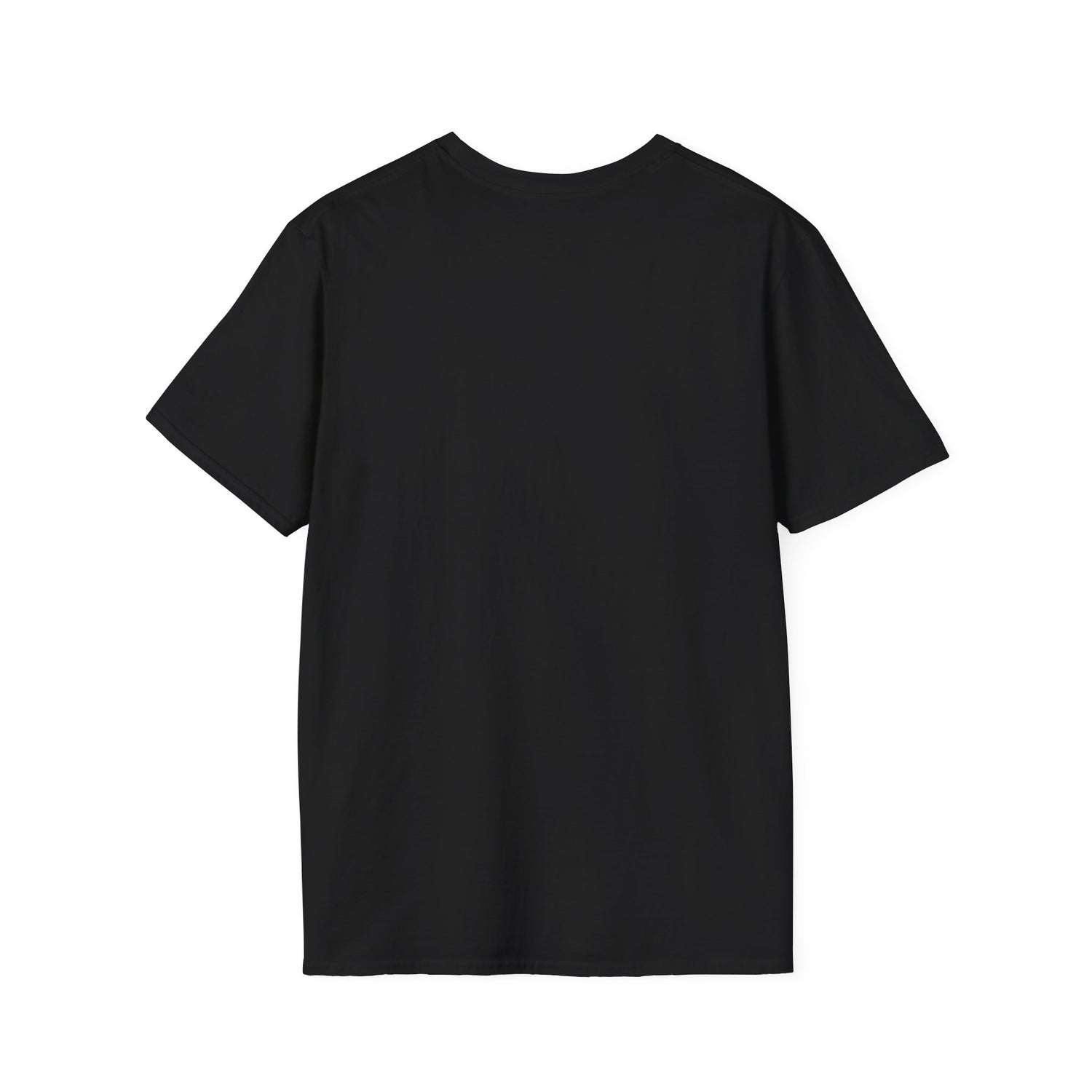 Copy of Swiss Marmot T-Shirt