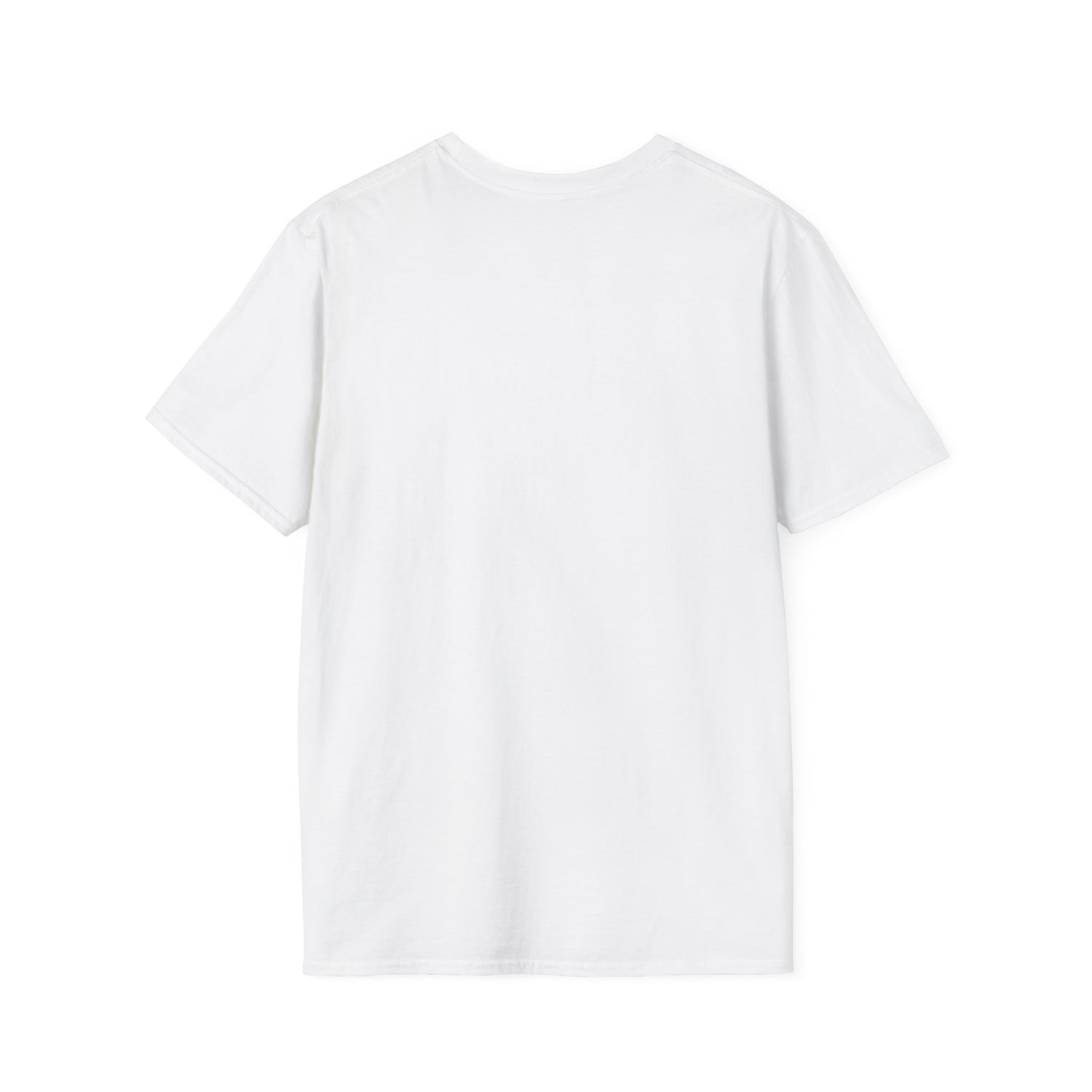Copy of Swiss Marmot T-Shirt