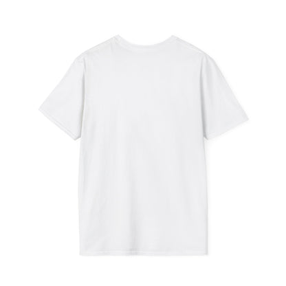 Copy of Swiss Marmot T-Shirt